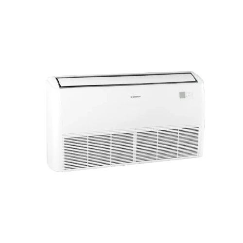 Универсальный кондиционер Kentatsu KSHFB53HFAN1 / KSUTA53HFAN1L Kentatsu Classic