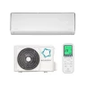 Кондиционер настенный EcoStar KVS-RAD09CH Radium 1.0