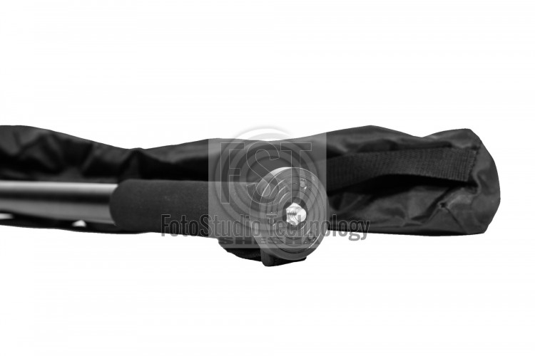 Монопод FST ST-108