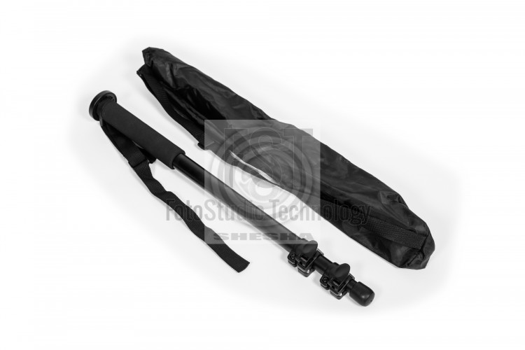 Монопод FST ST-108