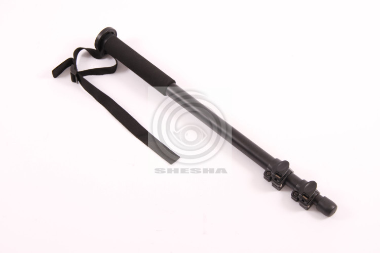 Монопод FST ST-108