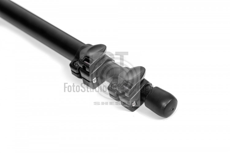 Монопод FST ST-108