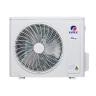 Кондиционер настенный Gree GWH24AVEXF-K6DNA1A (champagne) Airy Inverter Champagne