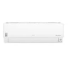 Кондиционер настенный LG DC18RH Evo Max Inverter