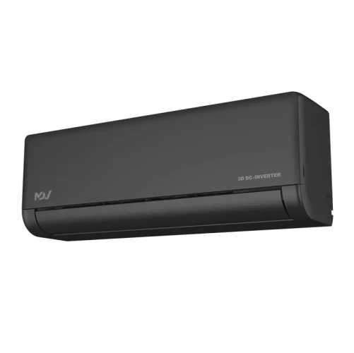 Кондиционер настенный MDV MDSBI2-09HRFN8 / MDOBI2-09HFN8 Integra Pro Black DC Inverter