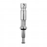 Переходник KUPO KS-200 28MM/16MM STUD