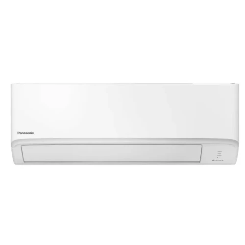Кондиционер настенный Panasonic CS-TZ35WKEW / CU-TZ35WKE Compact Inverter