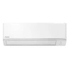 Кондиционер настенный Panasonic CS-TZ35WKEW / CU-TZ35WKE Compact Inverter