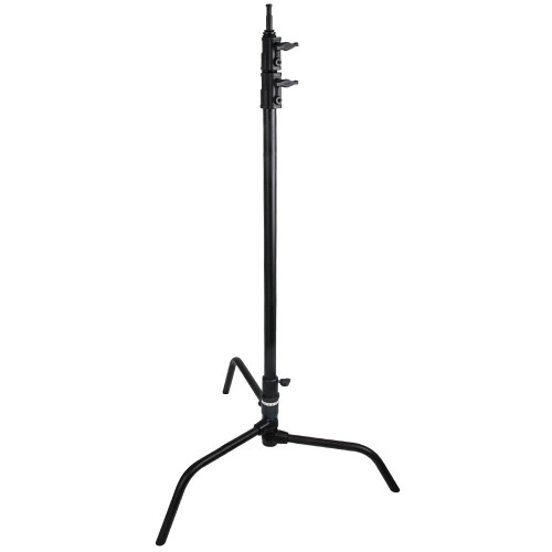 Стойка KUPO CT-40MB MASTER C-STAND TURTLE BASE