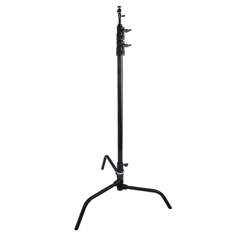 Стойка KUPO CT-40MB MASTER C-STAND TURTLE BASE