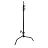 Стойка KUPO CT-40MB MASTER C-STAND TURTLE BASE