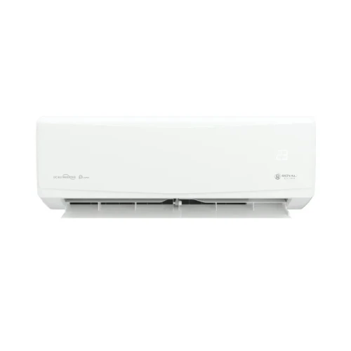 Кондиционер настенный Royal Clima RCI-GR65HN Grida DC Inverter