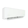 Кондиционер настенный Royal Clima RCI-GR65HN Grida DC Inverter