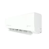 Кондиционер настенный Royal Clima RCI-GR65HN Grida DC Inverter