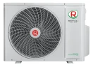Кондиционер настенный Royal Clima RCI-GR65HN Grida DC Inverter
