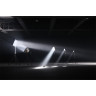 Рефлектор параллельного луча Godox Knowled BeamLight Max90 с байонетом G-Mount