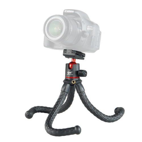 Штатив Falcon Eyes LifePOD Flex-3