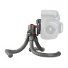 Штатив Falcon Eyes LifePOD Flex-3
