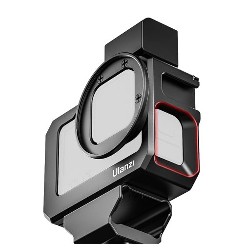 Клетка Ulanzi G9-5 для GoPro 9/10/11/12/13