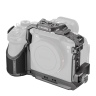 Клетка SmallRig 4533 для Sony a9 III