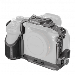 Клетка SmallRig 4533 для Sony a9 III