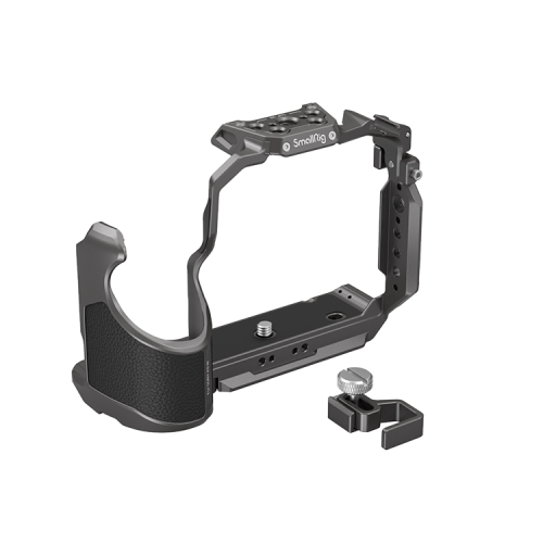 Клетка SmallRig 4533 для Sony a9 III