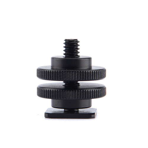 Осветитель Godox RGB Mini Creative M1