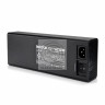 Сетевой адаптер Godox AC1200 для AD1200Pro