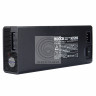 Сетевой адаптер Godox AC1200 для AD1200Pro