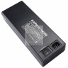 Сетевой адаптер Godox AC1200 для AD1200Pro
