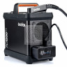 Сетевой адаптер Godox AC1200 для AD1200Pro
