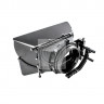 Компендиум профессиональный Matte Box 01