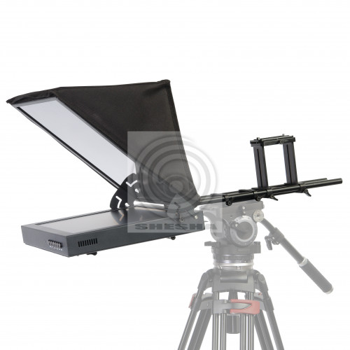 Телесуфлер GreenBean Teleprompter 17Pro