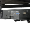 Телесуфлер GreenBean Teleprompter 17Pro