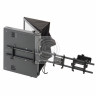 Телесуфлер GreenBean Teleprompter 17Pro