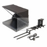 Телесуфлер GreenBean Teleprompter 17Pro