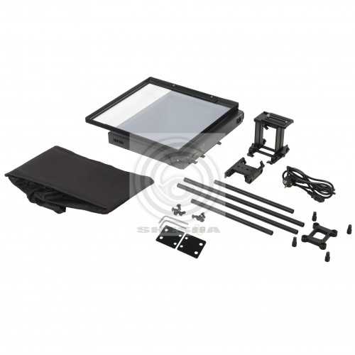 Телесуфлер GreenBean Teleprompter 17Pro