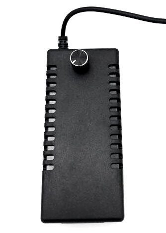 Grifon Световой бокс куб GRIFON LED 770 II ( LED панель, четыре фона, два диммера - регулятор мощности света и цветовой температуры ) размер 70см х 70см