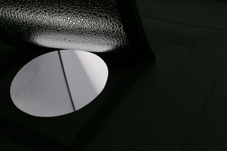 Grifon Световой бокс куб GRIFON LED 770 II ( LED панель, четыре фона, два диммера - регулятор мощности света и цветовой температуры ) размер 70см х 70см