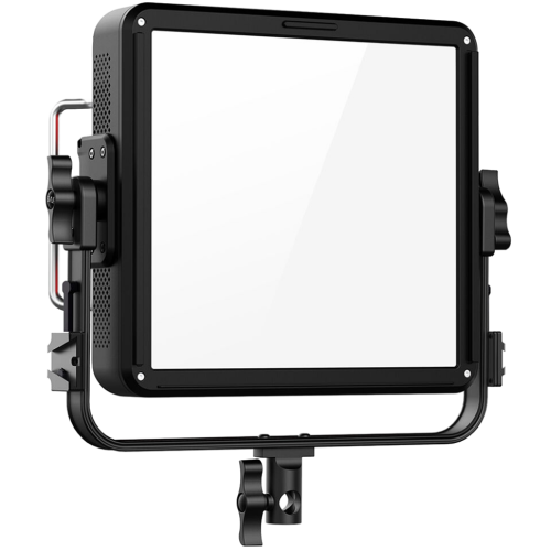 Осветитель GVM YU150R PRO