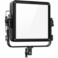 Осветитель GVM YU150R PRO