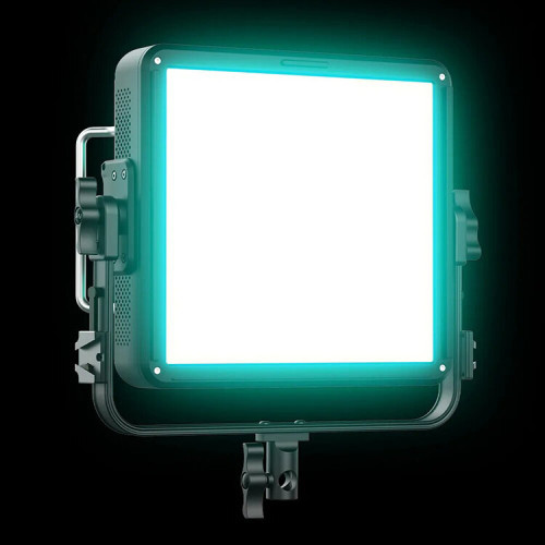 Осветитель GVM YU150R PRO