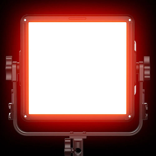 Осветитель GVM YU150R PRO