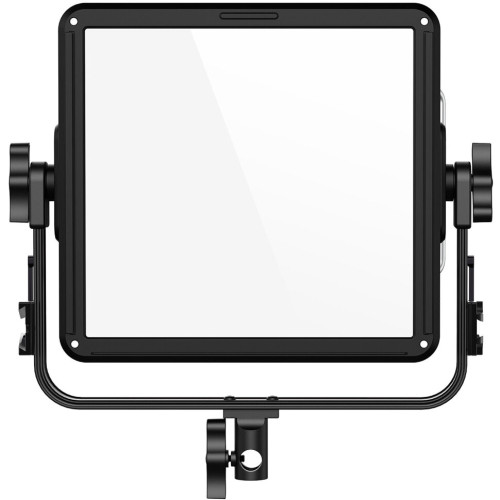 Осветитель GVM YU150R PRO