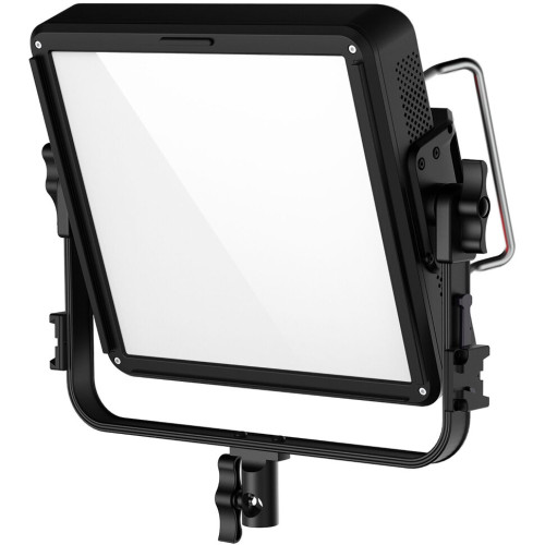 Осветитель GVM YU150R PRO