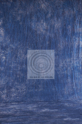 Grifon Фон тканевый TI W-042 (300х500 см)