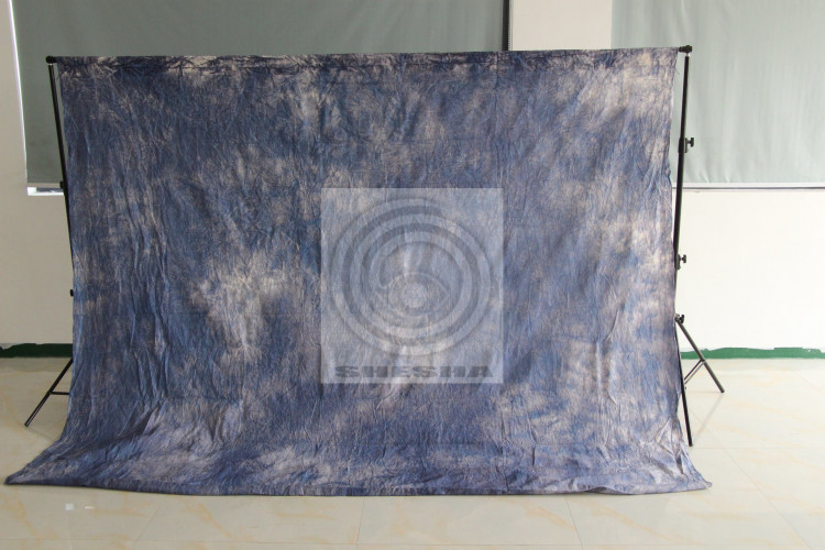 Grifon Фон тканевый TI W-042 (300х500 см)