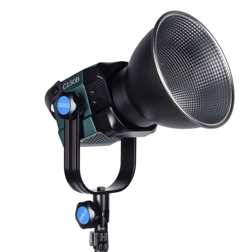 Осветитель Sirui Blaze C150B