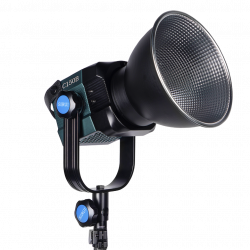 Осветитель Sirui Blaze C150B