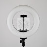 Светодиодный кольцевой осветитель FST LED 14-RL